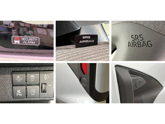 ムーヴＸ　９型ディスプレイオーディオ　フルセグ　バックカメラ衝突被害軽減ブレーキ　コーナーセンサー　９型ディスプレイオーディオ　フルセグ　Ｂｌｕｅｔｏｏｔｈ　ＵＳＢ　バックカメラ　左側電動スライドドア　ＬＥＤ　ワイヤレス充電器　スマートキー　エコアイドル（滋賀県）の中古車