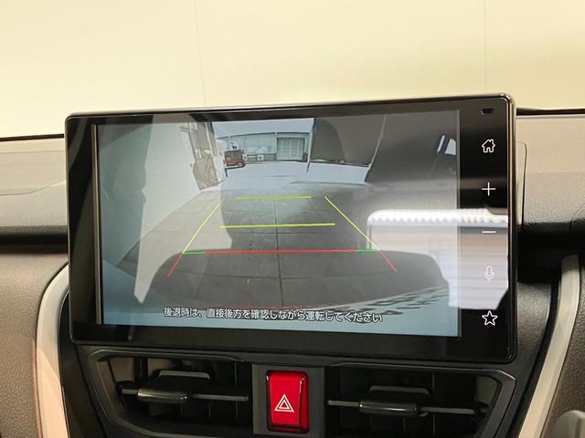 ムーヴＸ　９型ディスプレイオーディオ　フルセグ　バックカメラ衝突被害軽減ブレーキ　コーナーセンサー　９型ディスプレイオーディオ　フルセグ　Ｂｌｕｅｔｏｏｔｈ　ＵＳＢ　バックカメラ　左側電動スライドドア　ＬＥＤ　ワイヤレス充電器　スマートキー　エコアイドル（滋賀県）の中古車