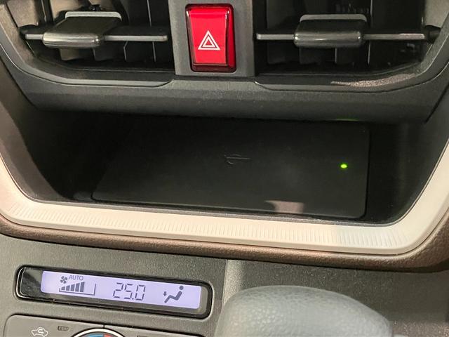 ムーヴＸ　９型ディスプレイオーディオ　フルセグ　バックカメラ衝突被害軽減ブレーキ　コーナーセンサー　９型ディスプレイオーディオ　フルセグ　Ｂｌｕｅｔｏｏｔｈ　ＵＳＢ　バックカメラ　左側電動スライドドア　ＬＥＤ　ワイヤレス充電器　スマートキー　エコアイドル（滋賀県）の中古車