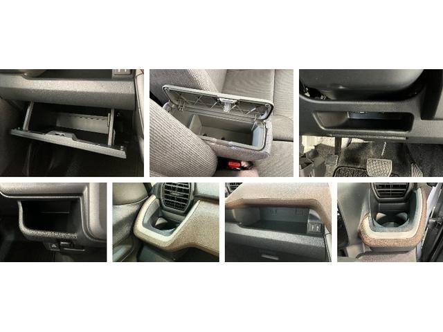 ムーヴＸ　９型ディスプレイオーディオ　フルセグ　バックカメラ衝突被害軽減ブレーキ　コーナーセンサー　９型ディスプレイオーディオ　フルセグ　Ｂｌｕｅｔｏｏｔｈ　ＵＳＢ　バックカメラ　左側電動スライドドア　ＬＥＤ　ワイヤレス充電器　スマートキー　エコアイドル（滋賀県）の中古車