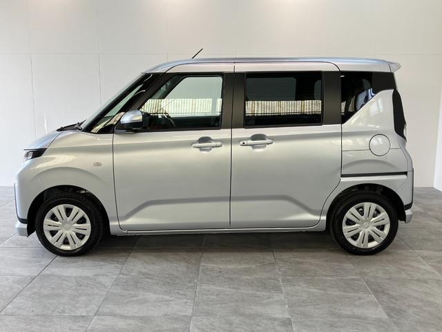 ムーヴＸ　９型ディスプレイオーディオ　フルセグ　バックカメラ衝突被害軽減ブレーキ　コーナーセンサー　９型ディスプレイオーディオ　フルセグ　Ｂｌｕｅｔｏｏｔｈ　ＵＳＢ　バックカメラ　左側電動スライドドア　ＬＥＤ　ワイヤレス充電器　スマートキー　エコアイドル（滋賀県）の中古車