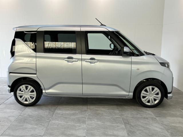 ムーヴＸ　９型ディスプレイオーディオ　フルセグ　バックカメラ衝突被害軽減ブレーキ　コーナーセンサー　９型ディスプレイオーディオ　フルセグ　Ｂｌｕｅｔｏｏｔｈ　ＵＳＢ　バックカメラ　左側電動スライドドア　ＬＥＤ　ワイヤレス充電器　スマートキー　エコアイドル（滋賀県）の中古車