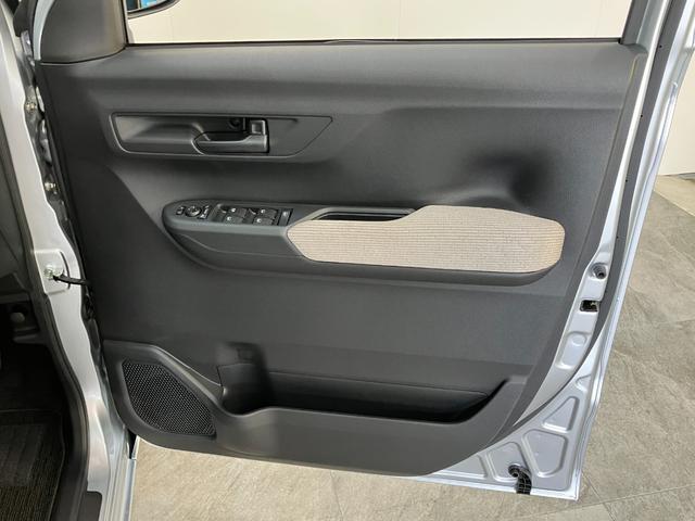 ムーヴＸ　９型ディスプレイオーディオ　フルセグ　バックカメラ衝突被害軽減ブレーキ　コーナーセンサー　９型ディスプレイオーディオ　フルセグ　Ｂｌｕｅｔｏｏｔｈ　ＵＳＢ　バックカメラ　左側電動スライドドア　ＬＥＤ　ワイヤレス充電器　スマートキー　エコアイドル（滋賀県）の中古車