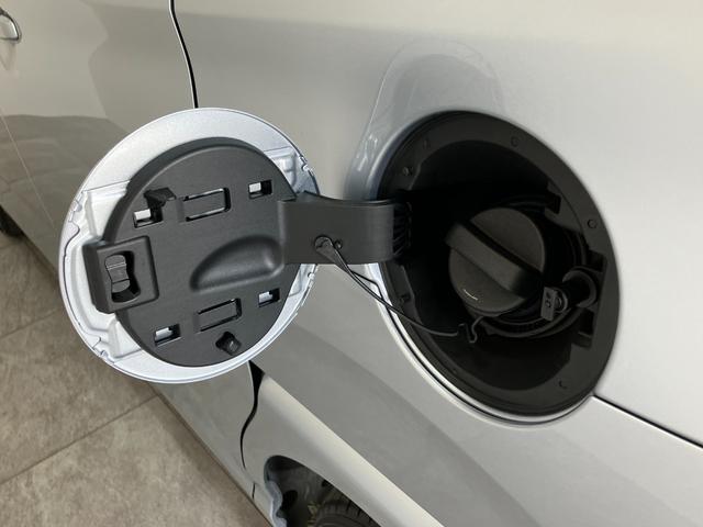 ムーヴＸ　９型ディスプレイオーディオ　フルセグ　バックカメラ衝突被害軽減ブレーキ　コーナーセンサー　９型ディスプレイオーディオ　フルセグ　Ｂｌｕｅｔｏｏｔｈ　ＵＳＢ　バックカメラ　左側電動スライドドア　ＬＥＤ　ワイヤレス充電器　スマートキー　エコアイドル（滋賀県）の中古車