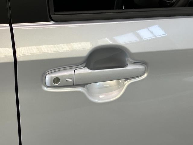 ムーヴＸ　９型ディスプレイオーディオ　フルセグ　バックカメラ衝突被害軽減ブレーキ　コーナーセンサー　９型ディスプレイオーディオ　フルセグ　Ｂｌｕｅｔｏｏｔｈ　ＵＳＢ　バックカメラ　左側電動スライドドア　ＬＥＤ　ワイヤレス充電器　スマートキー　エコアイドル（滋賀県）の中古車