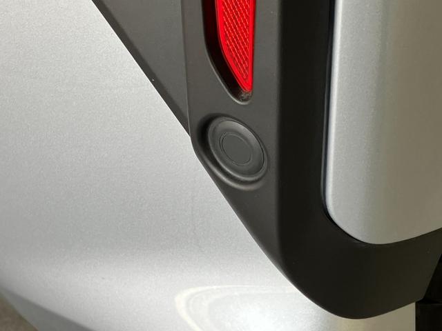 ムーヴＸ　９型ディスプレイオーディオ　フルセグ　バックカメラ衝突被害軽減ブレーキ　コーナーセンサー　９型ディスプレイオーディオ　フルセグ　Ｂｌｕｅｔｏｏｔｈ　ＵＳＢ　バックカメラ　左側電動スライドドア　ＬＥＤ　ワイヤレス充電器　スマートキー　エコアイドル（滋賀県）の中古車