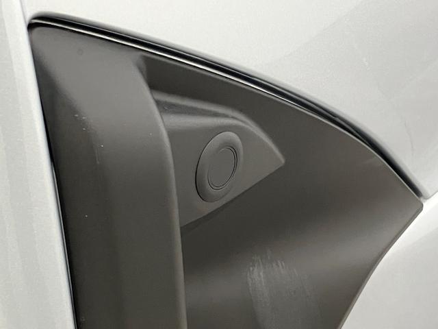 ムーヴＸ　９型ディスプレイオーディオ　フルセグ　バックカメラ衝突被害軽減ブレーキ　コーナーセンサー　９型ディスプレイオーディオ　フルセグ　Ｂｌｕｅｔｏｏｔｈ　ＵＳＢ　バックカメラ　左側電動スライドドア　ＬＥＤ　ワイヤレス充電器　スマートキー　エコアイドル（滋賀県）の中古車