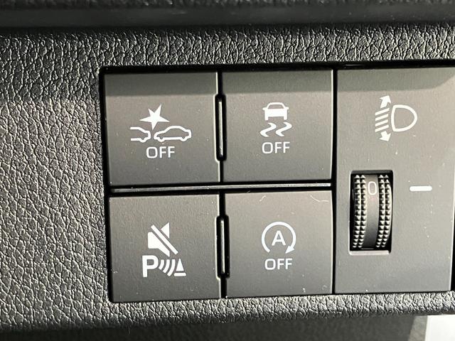 ムーヴＸ　９型ディスプレイオーディオ　フルセグ　バックカメラ衝突被害軽減ブレーキ　コーナーセンサー　９型ディスプレイオーディオ　フルセグ　Ｂｌｕｅｔｏｏｔｈ　ＵＳＢ　バックカメラ　左側電動スライドドア　ＬＥＤ　ワイヤレス充電器　スマートキー　エコアイドル（滋賀県）の中古車