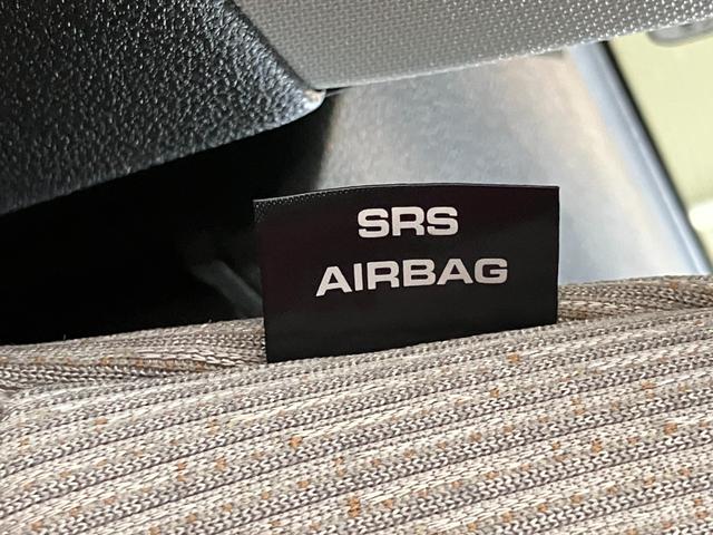 ムーヴＸ　９型ディスプレイオーディオ　フルセグ　バックカメラ衝突被害軽減ブレーキ　コーナーセンサー　９型ディスプレイオーディオ　フルセグ　Ｂｌｕｅｔｏｏｔｈ　ＵＳＢ　バックカメラ　左側電動スライドドア　ＬＥＤ　ワイヤレス充電器　スマートキー　エコアイドル（滋賀県）の中古車