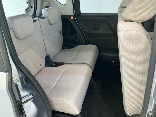 ムーヴＸ　９型ディスプレイオーディオ　フルセグ　バックカメラ衝突被害軽減ブレーキ　コーナーセンサー　９型ディスプレイオーディオ　フルセグ　Ｂｌｕｅｔｏｏｔｈ　ＵＳＢ　バックカメラ　左側電動スライドドア　ＬＥＤ　ワイヤレス充電器　スマートキー　エコアイドル（滋賀県）の中古車