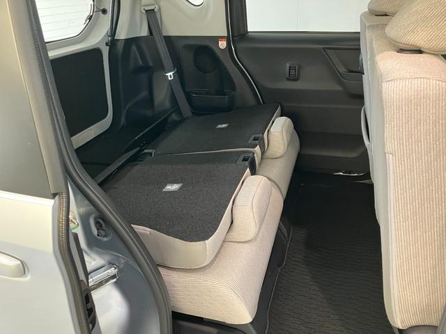 ムーヴＸ　９型ディスプレイオーディオ　フルセグ　バックカメラ衝突被害軽減ブレーキ　コーナーセンサー　９型ディスプレイオーディオ　フルセグ　Ｂｌｕｅｔｏｏｔｈ　ＵＳＢ　バックカメラ　左側電動スライドドア　ＬＥＤ　ワイヤレス充電器　スマートキー　エコアイドル（滋賀県）の中古車