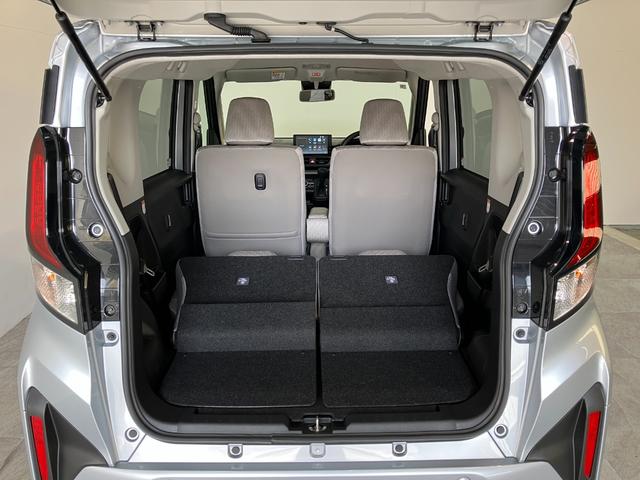 ムーヴＸ　９型ディスプレイオーディオ　フルセグ　バックカメラ衝突被害軽減ブレーキ　コーナーセンサー　９型ディスプレイオーディオ　フルセグ　Ｂｌｕｅｔｏｏｔｈ　ＵＳＢ　バックカメラ　左側電動スライドドア　ＬＥＤ　ワイヤレス充電器　スマートキー　エコアイドル（滋賀県）の中古車