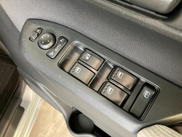 ムーヴＸ　９型ディスプレイオーディオ　フルセグ　バックカメラ衝突被害軽減ブレーキ　コーナーセンサー　９型ディスプレイオーディオ　フルセグ　Ｂｌｕｅｔｏｏｔｈ　ＵＳＢ　バックカメラ　左側電動スライドドア　ＬＥＤ　ワイヤレス充電器　スマートキー　エコアイドル（滋賀県）の中古車