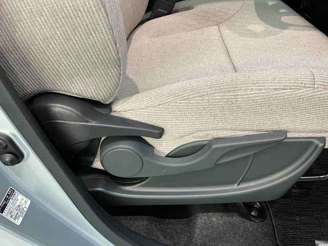 ムーヴＸ　９型ディスプレイオーディオ　フルセグ　バックカメラ衝突被害軽減ブレーキ　コーナーセンサー　９型ディスプレイオーディオ　フルセグ　Ｂｌｕｅｔｏｏｔｈ　ＵＳＢ　バックカメラ　左側電動スライドドア　ＬＥＤ　ワイヤレス充電器　スマートキー　エコアイドル（滋賀県）の中古車