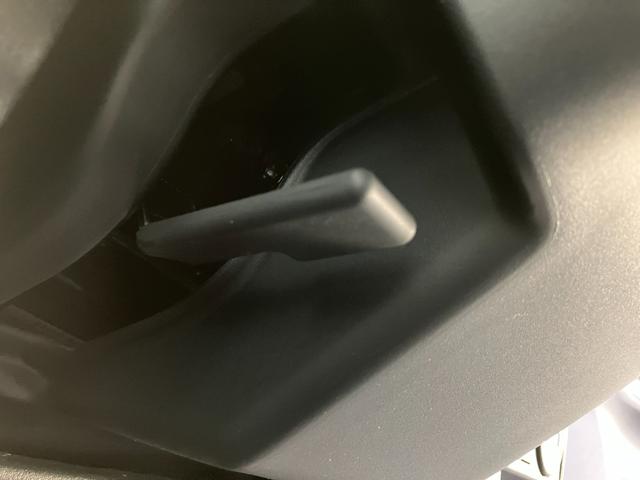 ムーヴＸ　９型ディスプレイオーディオ　フルセグ　バックカメラ衝突被害軽減ブレーキ　コーナーセンサー　９型ディスプレイオーディオ　フルセグ　Ｂｌｕｅｔｏｏｔｈ　ＵＳＢ　バックカメラ　左側電動スライドドア　ＬＥＤ　ワイヤレス充電器　スマートキー　エコアイドル（滋賀県）の中古車