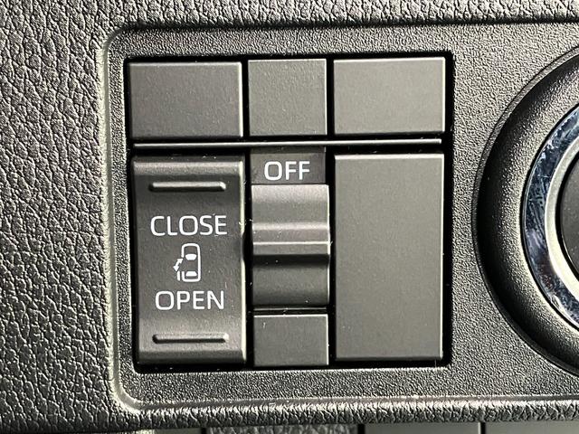 ムーヴＸ　９型ディスプレイオーディオ　フルセグ　バックカメラ衝突被害軽減ブレーキ　コーナーセンサー　９型ディスプレイオーディオ　フルセグ　Ｂｌｕｅｔｏｏｔｈ　ＵＳＢ　バックカメラ　左側電動スライドドア　ＬＥＤ　ワイヤレス充電器　スマートキー　エコアイドル（滋賀県）の中古車