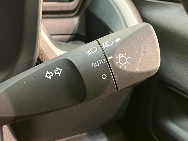 ムーヴＸ　９型ディスプレイオーディオ　フルセグ　バックカメラ衝突被害軽減ブレーキ　コーナーセンサー　９型ディスプレイオーディオ　フルセグ　Ｂｌｕｅｔｏｏｔｈ　ＵＳＢ　バックカメラ　左側電動スライドドア　ＬＥＤ　ワイヤレス充電器　スマートキー　エコアイドル（滋賀県）の中古車