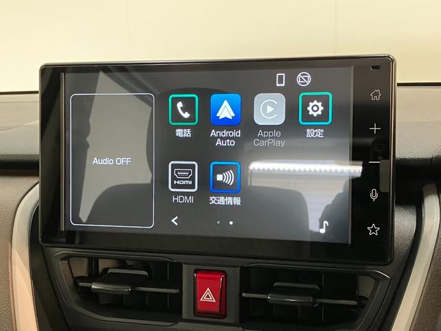 ムーヴＸ　９型ディスプレイオーディオ　フルセグ　バックカメラ衝突被害軽減ブレーキ　コーナーセンサー　９型ディスプレイオーディオ　フルセグ　Ｂｌｕｅｔｏｏｔｈ　ＵＳＢ　バックカメラ　左側電動スライドドア　ＬＥＤ　ワイヤレス充電器　スマートキー　エコアイドル（滋賀県）の中古車