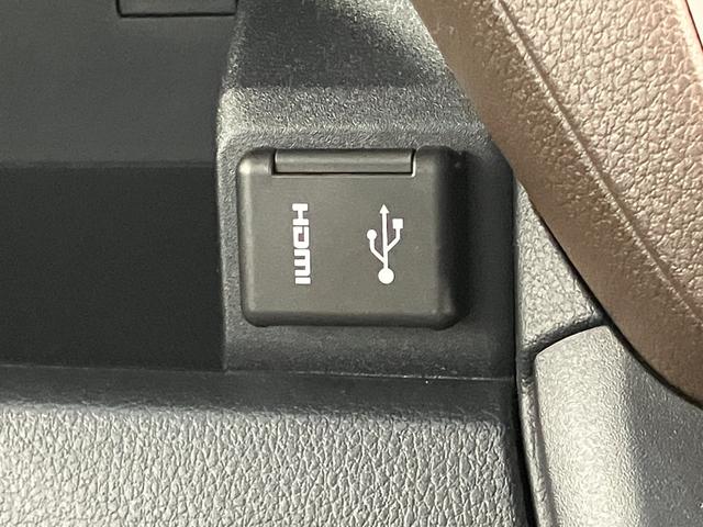 ムーヴＸ　９型ディスプレイオーディオ　フルセグ　バックカメラ衝突被害軽減ブレーキ　コーナーセンサー　９型ディスプレイオーディオ　フルセグ　Ｂｌｕｅｔｏｏｔｈ　ＵＳＢ　バックカメラ　左側電動スライドドア　ＬＥＤ　ワイヤレス充電器　スマートキー　エコアイドル（滋賀県）の中古車