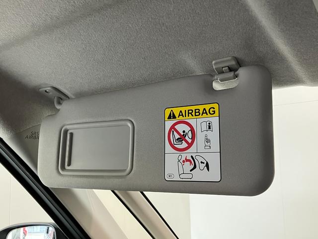 ムーヴＸ　９型ディスプレイオーディオ　フルセグ　バックカメラ衝突被害軽減ブレーキ　コーナーセンサー　９型ディスプレイオーディオ　フルセグ　Ｂｌｕｅｔｏｏｔｈ　ＵＳＢ　バックカメラ　左側電動スライドドア　ＬＥＤ　ワイヤレス充電器　スマートキー　エコアイドル（滋賀県）の中古車