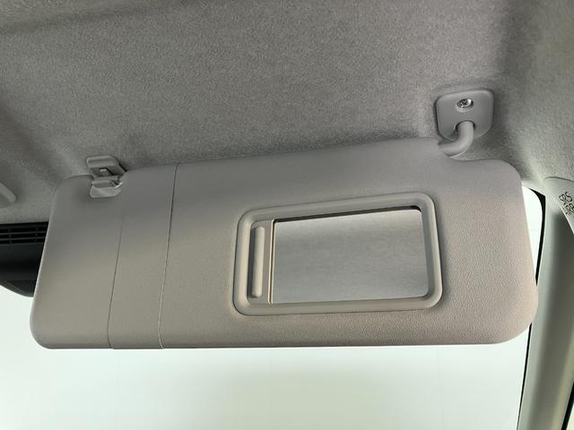 ムーヴＸ　９型ディスプレイオーディオ　フルセグ　バックカメラ衝突被害軽減ブレーキ　コーナーセンサー　９型ディスプレイオーディオ　フルセグ　Ｂｌｕｅｔｏｏｔｈ　ＵＳＢ　バックカメラ　左側電動スライドドア　ＬＥＤ　ワイヤレス充電器　スマートキー　エコアイドル（滋賀県）の中古車