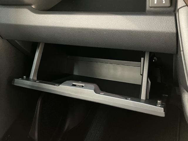 ムーヴＸ　９型ディスプレイオーディオ　フルセグ　バックカメラ衝突被害軽減ブレーキ　コーナーセンサー　９型ディスプレイオーディオ　フルセグ　Ｂｌｕｅｔｏｏｔｈ　ＵＳＢ　バックカメラ　左側電動スライドドア　ＬＥＤ　ワイヤレス充電器　スマートキー　エコアイドル（滋賀県）の中古車