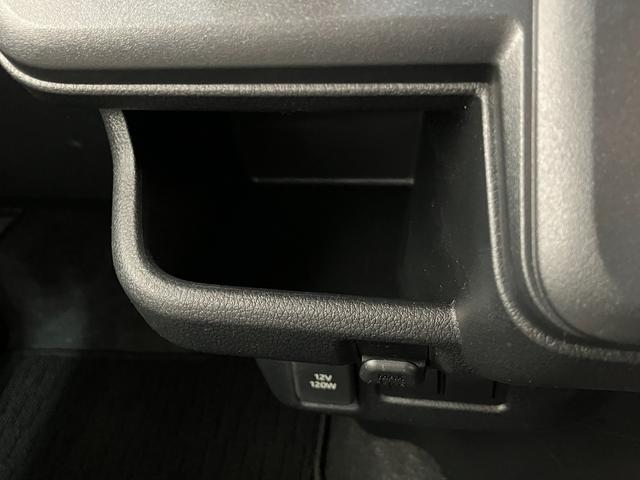 ムーヴＸ　９型ディスプレイオーディオ　フルセグ　バックカメラ衝突被害軽減ブレーキ　コーナーセンサー　９型ディスプレイオーディオ　フルセグ　Ｂｌｕｅｔｏｏｔｈ　ＵＳＢ　バックカメラ　左側電動スライドドア　ＬＥＤ　ワイヤレス充電器　スマートキー　エコアイドル（滋賀県）の中古車