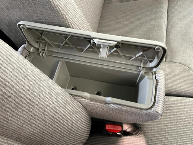 ムーヴＸ　９型ディスプレイオーディオ　フルセグ　バックカメラ衝突被害軽減ブレーキ　コーナーセンサー　９型ディスプレイオーディオ　フルセグ　Ｂｌｕｅｔｏｏｔｈ　ＵＳＢ　バックカメラ　左側電動スライドドア　ＬＥＤ　ワイヤレス充電器　スマートキー　エコアイドル（滋賀県）の中古車