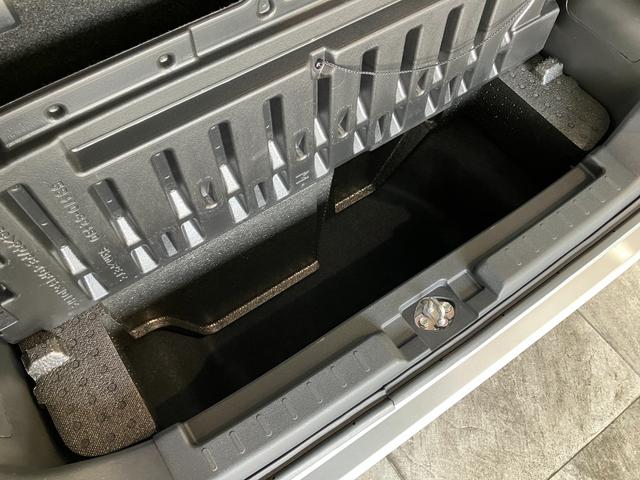 ムーヴＸ　９型ディスプレイオーディオ　フルセグ　バックカメラ衝突被害軽減ブレーキ　コーナーセンサー　９型ディスプレイオーディオ　フルセグ　Ｂｌｕｅｔｏｏｔｈ　ＵＳＢ　バックカメラ　左側電動スライドドア　ＬＥＤ　ワイヤレス充電器　スマートキー　エコアイドル（滋賀県）の中古車