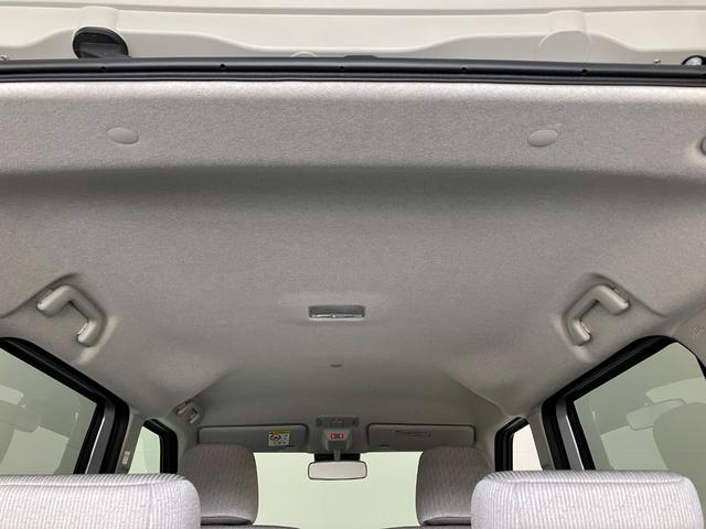 ムーヴＸ　９型ディスプレイオーディオ　フルセグ　バックカメラ衝突被害軽減ブレーキ　コーナーセンサー　９型ディスプレイオーディオ　フルセグ　Ｂｌｕｅｔｏｏｔｈ　ＵＳＢ　バックカメラ　左側電動スライドドア　ＬＥＤ　ワイヤレス充電器　スマートキー　エコアイドル（滋賀県）の中古車