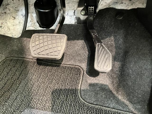 ムーヴＸ　９型ディスプレイオーディオ　フルセグ　バックカメラ衝突被害軽減ブレーキ　コーナーセンサー　９型ディスプレイオーディオ　フルセグ　Ｂｌｕｅｔｏｏｔｈ　ＵＳＢ　バックカメラ　左側電動スライドドア　ＬＥＤ　ワイヤレス充電器　スマートキー　エコアイドル（滋賀県）の中古車