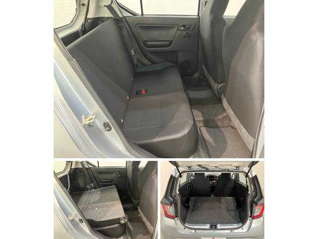 ミライースL SAIII コーナーセンサー キーレスエントリー衝突被害軽減ブレーキ コーナーセンサー バックカメラ(ナビ装着時用) オートライト マニュアルレベリング マニュアルエアコン キーレスエントリー エコアイドル(滋賀県)の中古車