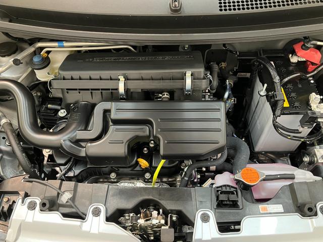 ミライースL SAIII コーナーセンサー キーレスエントリー衝突被害軽減ブレーキ コーナーセンサー バックカメラ(ナビ装着時用) オートライト マニュアルレベリング マニュアルエアコン キーレスエントリー エコアイドル(滋賀県)の中古車