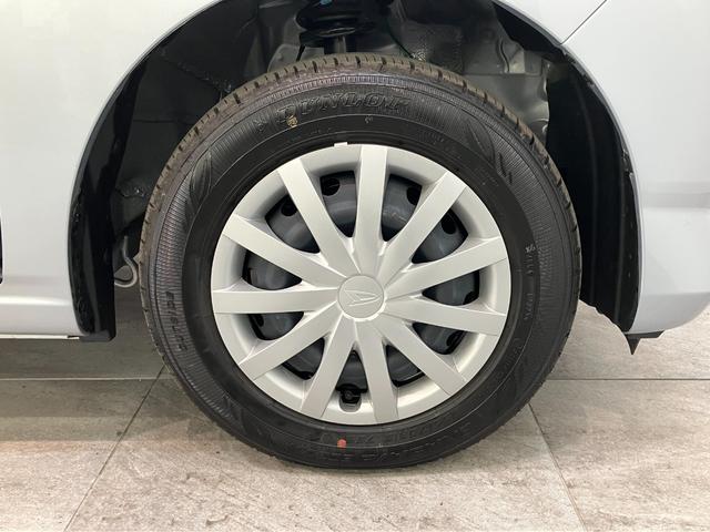 ミライースL SAIII コーナーセンサー キーレスエントリー衝突被害軽減ブレーキ コーナーセンサー バックカメラ(ナビ装着時用) オートライト マニュアルレベリング マニュアルエアコン キーレスエントリー エコアイドル(滋賀県)の中古車