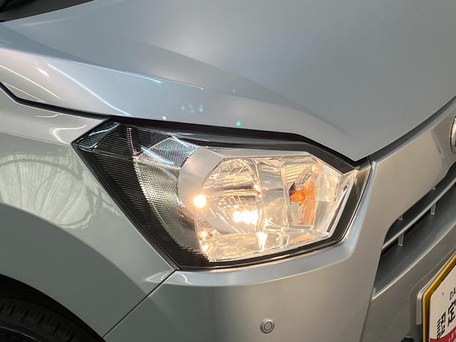 ミライースL SAIII コーナーセンサー キーレスエントリー衝突被害軽減ブレーキ コーナーセンサー バックカメラ(ナビ装着時用) オートライト マニュアルレベリング マニュアルエアコン キーレスエントリー エコアイドル(滋賀県)の中古車