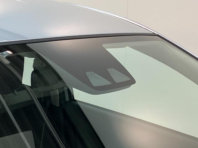 ミライースL SAIII コーナーセンサー キーレスエントリー衝突被害軽減ブレーキ コーナーセンサー バックカメラ(ナビ装着時用) オートライト マニュアルレベリング マニュアルエアコン キーレスエントリー エコアイドル(滋賀県)の中古車