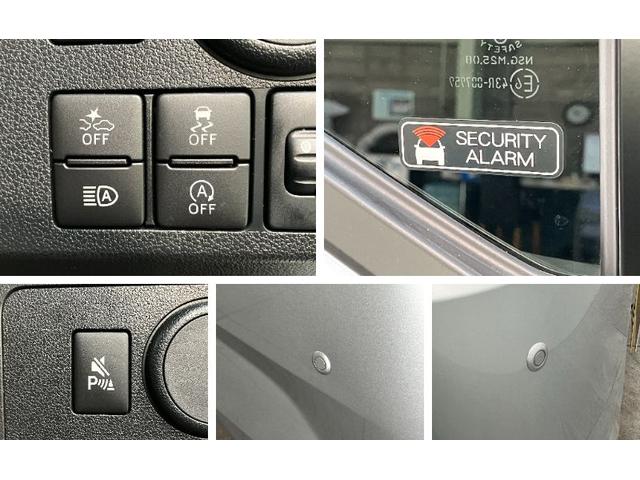 ミライースL SAIII コーナーセンサー キーレスエントリー衝突被害軽減ブレーキ コーナーセンサー バックカメラ(ナビ装着時用) オートライト マニュアルレベリング マニュアルエアコン キーレスエントリー エコアイドル(滋賀県)の中古車