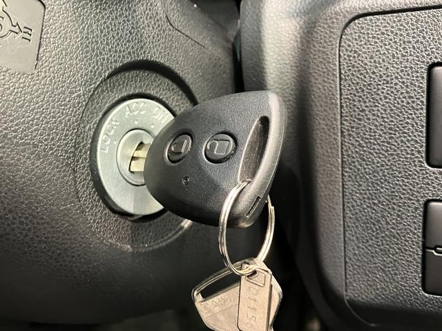 ミライースL SAIII コーナーセンサー キーレスエントリー衝突被害軽減ブレーキ コーナーセンサー バックカメラ(ナビ装着時用) オートライト マニュアルレベリング マニュアルエアコン キーレスエントリー エコアイドル(滋賀県)の中古車