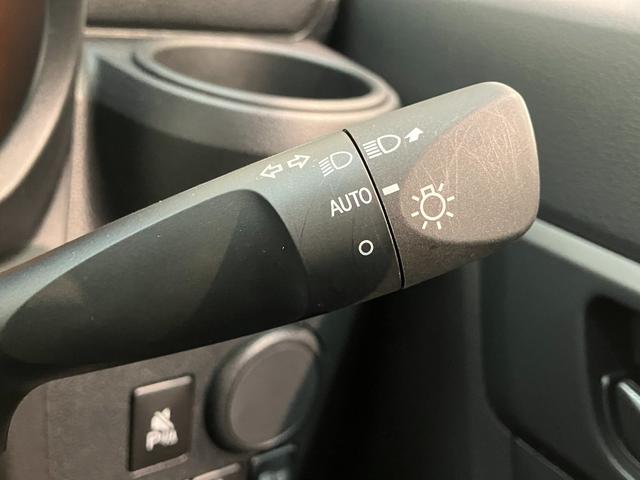 ミライースL SAIII コーナーセンサー キーレスエントリー衝突被害軽減ブレーキ コーナーセンサー バックカメラ(ナビ装着時用) オートライト マニュアルレベリング マニュアルエアコン キーレスエントリー エコアイドル(滋賀県)の中古車