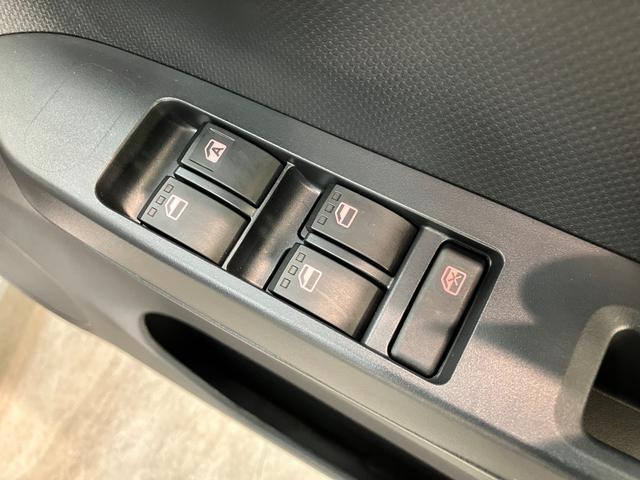 ミライースL SAIII コーナーセンサー キーレスエントリー衝突被害軽減ブレーキ コーナーセンサー バックカメラ(ナビ装着時用) オートライト マニュアルレベリング マニュアルエアコン キーレスエントリー エコアイドル(滋賀県)の中古車