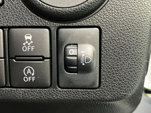 ミライースL SAIII コーナーセンサー キーレスエントリー衝突被害軽減ブレーキ コーナーセンサー バックカメラ(ナビ装着時用) オートライト マニュアルレベリング マニュアルエアコン キーレスエントリー エコアイドル(滋賀県)の中古車