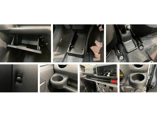 ミライースL SAIII コーナーセンサー キーレスエントリー衝突被害軽減ブレーキ コーナーセンサー バックカメラ(ナビ装着時用) オートライト マニュアルレベリング マニュアルエアコン キーレスエントリー エコアイドル(滋賀県)の中古車