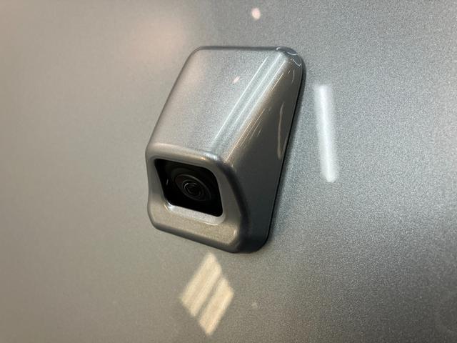 ミライースL SAIII コーナーセンサー キーレスエントリー衝突被害軽減ブレーキ コーナーセンサー バックカメラ(ナビ装着時用) オートライト マニュアルレベリング マニュアルエアコン キーレスエントリー エコアイドル(滋賀県)の中古車