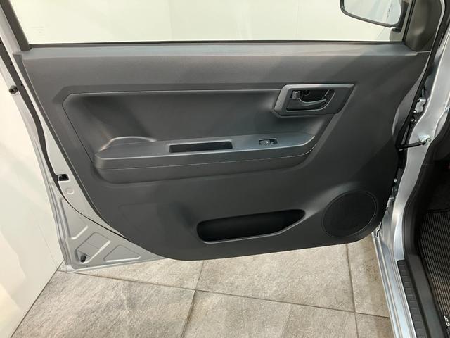 ミライースL SAIII コーナーセンサー キーレスエントリー衝突被害軽減ブレーキ コーナーセンサー バックカメラ(ナビ装着時用) オートライト マニュアルレベリング マニュアルエアコン キーレスエントリー エコアイドル(滋賀県)の中古車