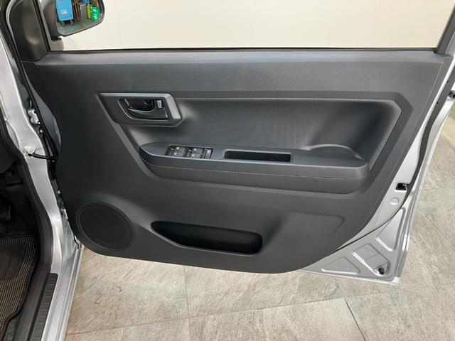 ミライースL SAIII コーナーセンサー キーレスエントリー衝突被害軽減ブレーキ コーナーセンサー バックカメラ(ナビ装着時用) オートライト マニュアルレベリング マニュアルエアコン キーレスエントリー エコアイドル(滋賀県)の中古車