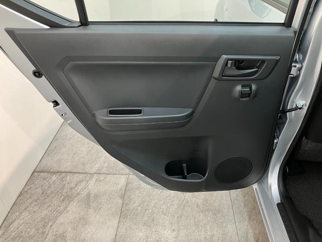 ミライースL SAIII コーナーセンサー キーレスエントリー衝突被害軽減ブレーキ コーナーセンサー バックカメラ(ナビ装着時用) オートライト マニュアルレベリング マニュアルエアコン キーレスエントリー エコアイドル(滋賀県)の中古車