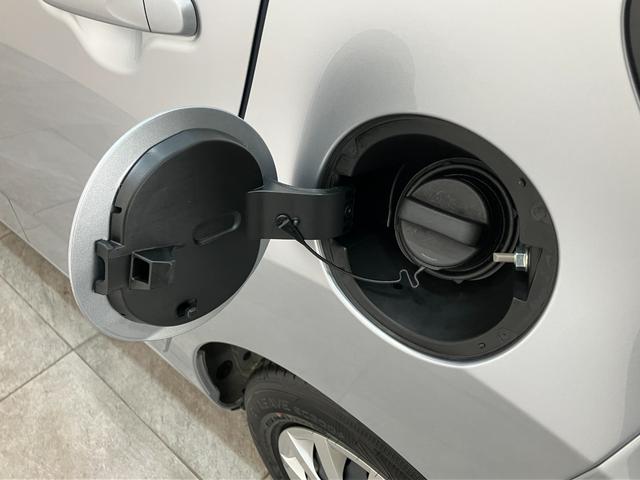 ミライースL SAIII コーナーセンサー キーレスエントリー衝突被害軽減ブレーキ コーナーセンサー バックカメラ(ナビ装着時用) オートライト マニュアルレベリング マニュアルエアコン キーレスエントリー エコアイドル(滋賀県)の中古車