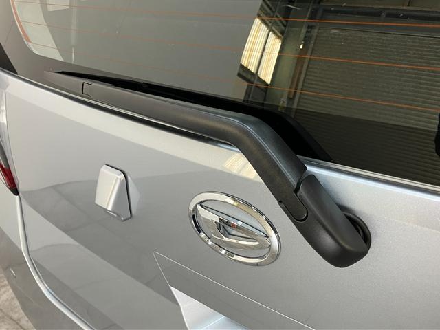 ミライースL SAIII コーナーセンサー キーレスエントリー衝突被害軽減ブレーキ コーナーセンサー バックカメラ(ナビ装着時用) オートライト マニュアルレベリング マニュアルエアコン キーレスエントリー エコアイドル(滋賀県)の中古車