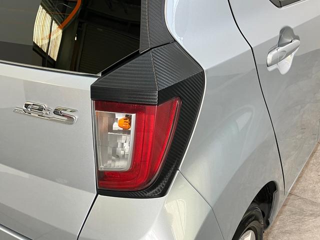 ミライースL SAIII コーナーセンサー キーレスエントリー衝突被害軽減ブレーキ コーナーセンサー バックカメラ(ナビ装着時用) オートライト マニュアルレベリング マニュアルエアコン キーレスエントリー エコアイドル(滋賀県)の中古車