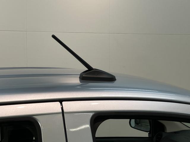 ミライースL SAIII コーナーセンサー キーレスエントリー衝突被害軽減ブレーキ コーナーセンサー バックカメラ(ナビ装着時用) オートライト マニュアルレベリング マニュアルエアコン キーレスエントリー エコアイドル(滋賀県)の中古車